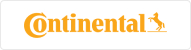 continental logo
