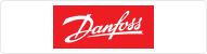 danfoss logo