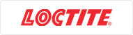loctite logo