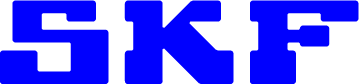 skf logo