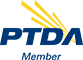 PTDA