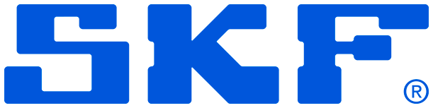 SKF Corp