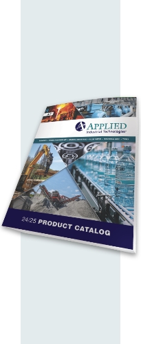 Catalog_205x500-Desktop.jpg