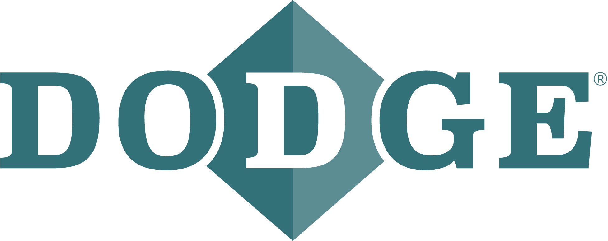 Dodge