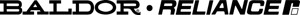 BaldorReliance_BW_FINAL_small.jpg