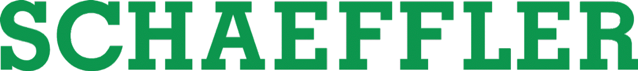  Schaeffler