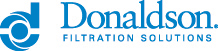 Donaldson