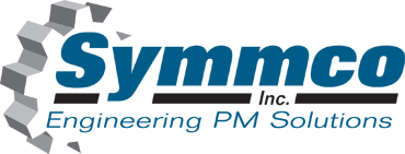 Symmco