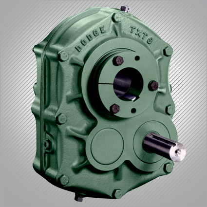 Maintenance Supplies and Solutions Secondary Image 01