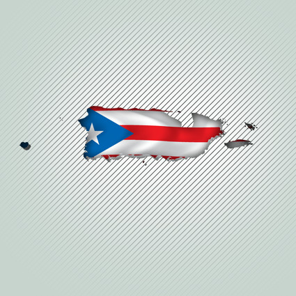 Applied Industrial Technologies