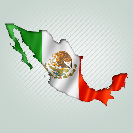 International Operations