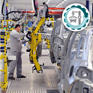 Automotive
