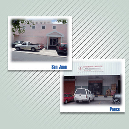 Applied Industrial Technologies