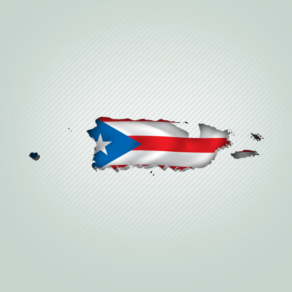 International Operations